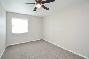 12510 Seaswept Dr, Houston, TX 77071 - Photo 25