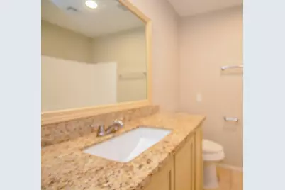 12510 Seaswept Drive, Houston, TX 77071 - Photo 19