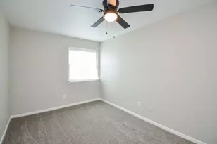 12510 Seaswept Dr, Houston, TX 77071 - Photo 23