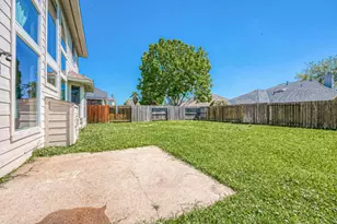 9018 Carriage Point Dr, Sugar Land, TX 77479 - Photo 39