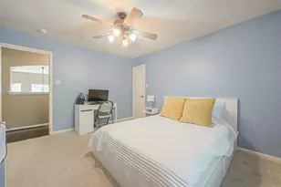 9018 Carriage Point Dr, Sugar Land, TX 77479 - Photo 33