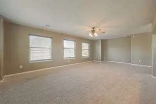 9018 Carriage Point Dr, Sugar Land, TX 77479 - Photo 31