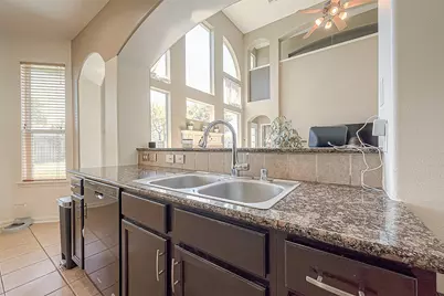 9018 Carriage Point Drive, Sugar Land, TX 77479 - Photo 21