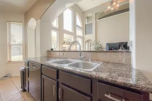 9018 Carriage Point Dr, Sugar Land, TX 77479 - Photo 21