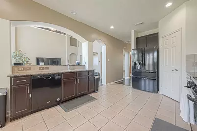 9018 Carriage Point Drive, Sugar Land, TX 77479 - Photo 19