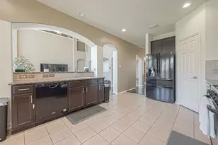 9018 Carriage Point Dr, Sugar Land, TX 77479 - Photo 19