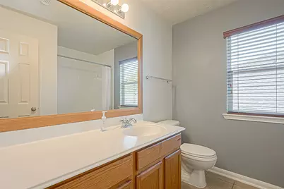 9018 Carriage Point Drive, Sugar Land, TX 77479 - Photo 35