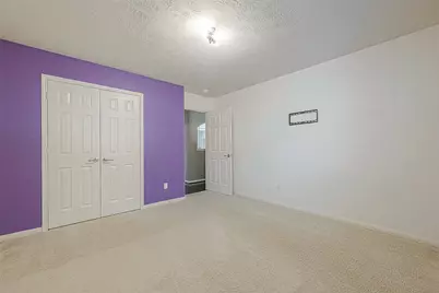 9018 Carriage Point Drive, Sugar Land, TX 77479 - Photo 37