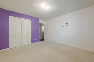 9018 Carriage Point Dr, Sugar Land, TX 77479 - Photo 37