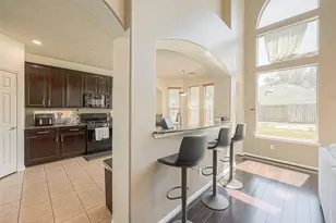 9018 Carriage Point Dr, Sugar Land, TX 77479 - Photo 15