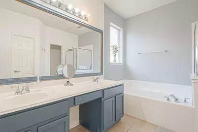 9018 Carriage Point Drive, Sugar Land, TX 77479 - Photo 27