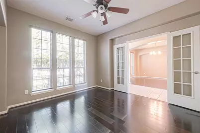 9018 Carriage Point Drive, Sugar Land, TX 77479 - Photo 9