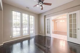 9018 Carriage Point Dr, Sugar Land, TX 77479 - Photo 9