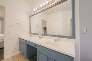 9018 Carriage Point Dr, Sugar Land, TX 77479 - Photo 29