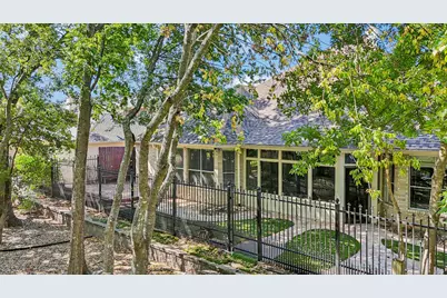8822 Ballinger Drive, Houston, TX 77064 - Photo 19