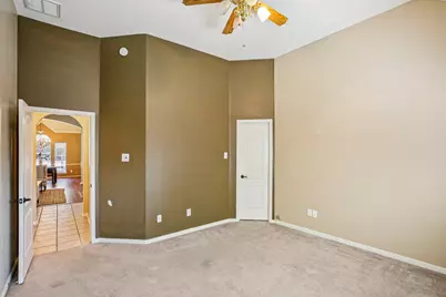 8822 Ballinger Drive, Houston, TX 77064 - Photo 13