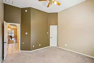 8822 Ballinger Dr, Houston, TX 77064 - Photo 13