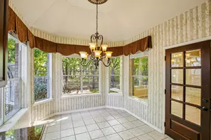 8822 Ballinger Dr, Houston, TX 77064 - Photo 17