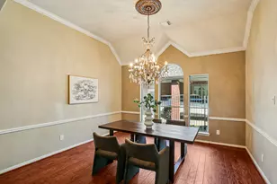 8822 Ballinger Dr, Houston, TX 77064 - Photo 5