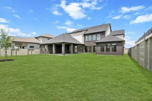 821 Stable Sands Wy, League City, TX 77573 - Photo 11