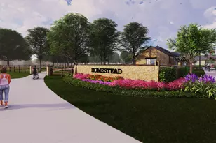 821 Stable Sands Wy, League City, TX 77573 - Photo 23