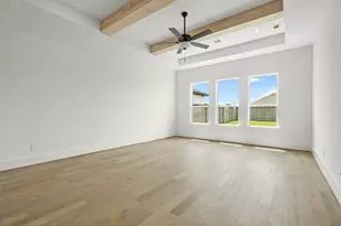 821 Stable Sands Wy, League City, TX 77573 - Photo 7