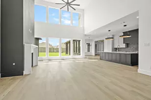 821 Stable Sands Wy, League City, TX 77573 - Photo 5