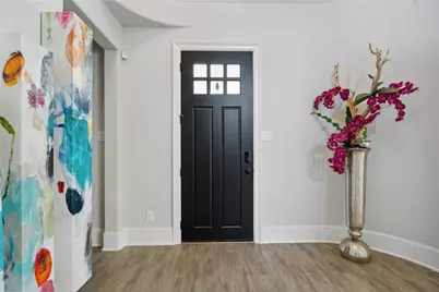 17464 Chestnut Cove Drive, Conroe, TX 77302 - Photo 3