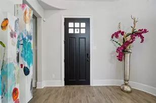 17464 Chestnut Cove Dr, Conroe, TX 77302 - Photo 3