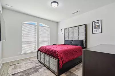 17464 Chestnut Cove Drive, Conroe, TX 77302 - Photo 15