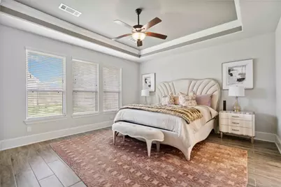 17464 Chestnut Cove Drive, Conroe, TX 77302 - Photo 19