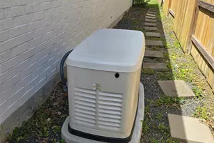 17464 Chestnut Cove Dr, Conroe, TX 77302 - Photo 33