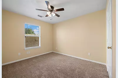 21114 Sprouse Circle, Humble, TX 77338 - Photo 9