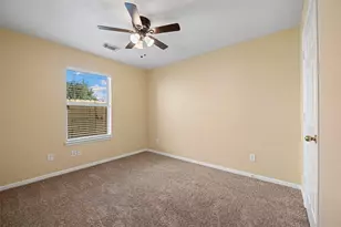 21114 Sprouse Cir, Humble, TX 77338 - Photo 9