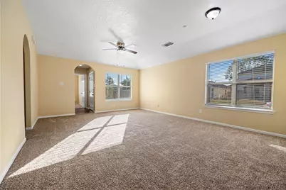 21114 Sprouse Circle, Humble, TX 77338 - Photo 3