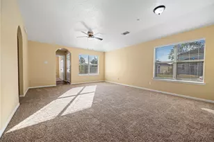 21114 Sprouse Cir, Humble, TX 77338 - Photo 3