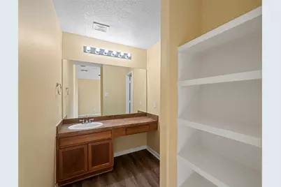 21114 Sprouse Circle, Humble, TX 77338 - Photo 7