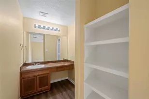 21114 Sprouse Cir, Humble, TX 77338 - Photo 7