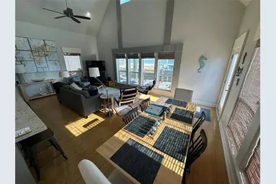 2836 Gulfview Lane, Crystal Beach, TX 77650 - Photo 15