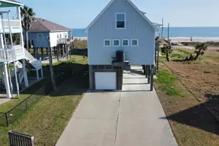 2836 Gulf View Ln, Crystal Beach, TX 77650 - Photo 45