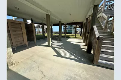 2836 Gulfview Lane, Crystal Beach, TX 77650 - Photo 47
