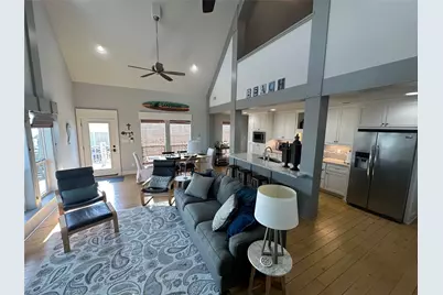 2836 Gulfview Lane, Crystal Beach, TX 77650 - Photo 19