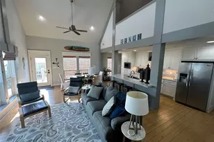 2836 Gulf View Ln, Crystal Beach, TX 77650 - Photo 19