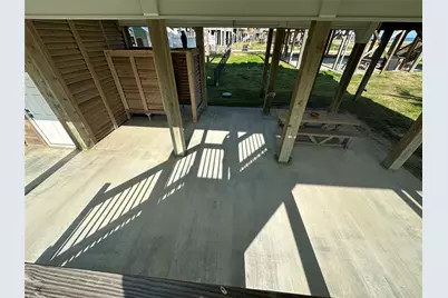 2836 Gulfview Lane, Crystal Beach, TX 77650 - Photo 9