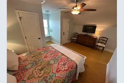 2836 Gulfview Lane, Crystal Beach, TX 77650 - Photo 41