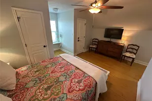 2836 Gulf View Ln, Crystal Beach, TX 77650 - Photo 41