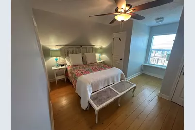 2836 Gulfview Lane, Crystal Beach, TX 77650 - Photo 39