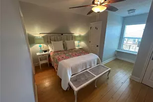 2836 Gulf View Ln, Crystal Beach, TX 77650 - Photo 39