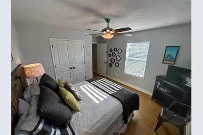 2836 Gulfview Lane, Crystal Beach, TX 77650 - Photo 27
