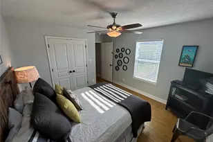 2836 Gulf View Ln, Crystal Beach, TX 77650 - Photo 27